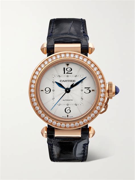 cartier watche|cartier watches website.